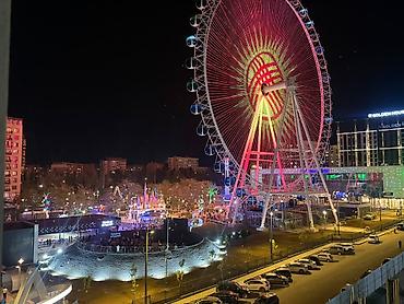 Долгосрочная аренда квартир: Асанбай Сдаю 2 ком кв ЖК Флоренция 6 из 9 этаж Все необходимое есть — 14
