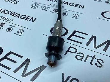 servis klime beograd: NOX SENZOR ZA AUDI A4, A5, A6 . - 4M0 907 807 BG | NOX SENZOR - — 3