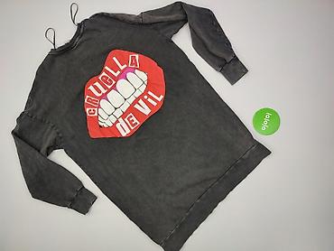 candytm wyprzedaż: Disney X C&A, Sukienka damska, rozmiar M — 3