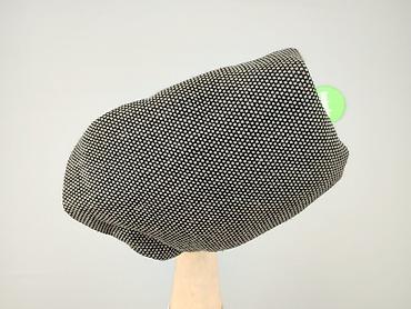 m and co: M&Co, Sukienka damska, rozmiar XL — 5