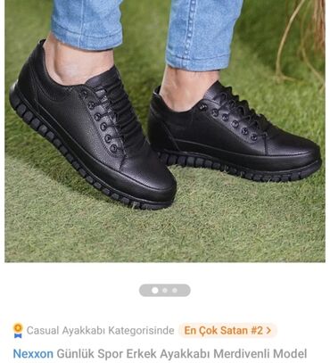 Ayaqqabılar: Istənilən cesidse model deyisir məhsul var Türkiyə təmiz original -da lalafo.az — 17 Ayaqqabılar: Istənilən cesidse model deyisir məhsul var Türkiyə təmiz original — 17