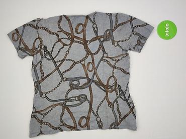 just cavalli bluzy: Just Cavalli, Bluzka damska, rozmiar 3XL — 3