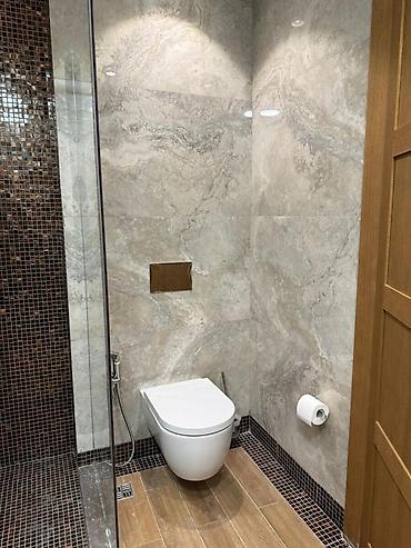 qurtulusda kiraye evler: İcarəyə verilir 2 otaqlı yeni tikili 65 m², Nardaran q. Kateqoriya — 8