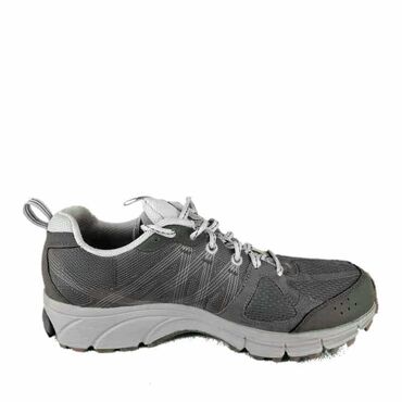 Patike: Patike, Nike, veličina - 40.5 — 4