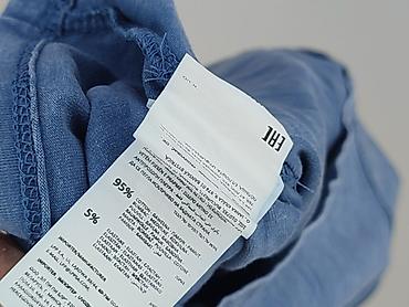 koszulki: Sinsay, T-shirt damski, rozmiar M — 5