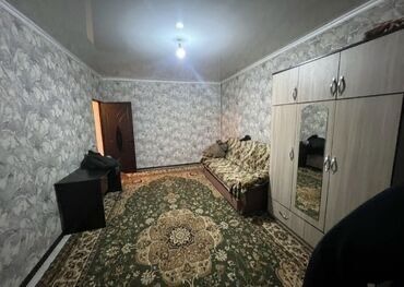 сниму квартиру вефа: 1 комната, Агентство недвижимости, Без подселения, С мебелью полностью