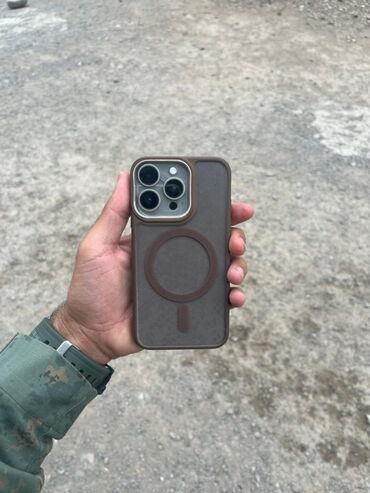 IPhone Xs, 256 ГБ, Desert Titanium, Кредит, Отпечаток пальца, Рассрочка