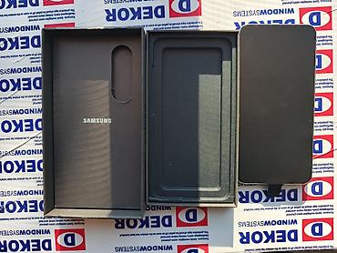Mobil telefonlar: Samsung Galaxy S25, 256 GB, rəng - Gümüşü, Simsiz şarj — 5