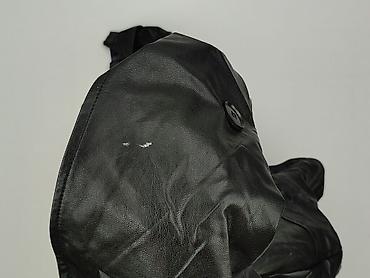 tchibo parka: Nasty Gal, Trencz damski, rozmiar M — 6