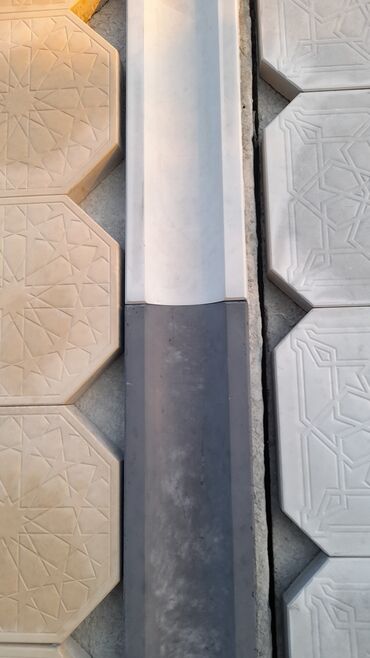 Тротуарная плитка: Брусчатка Брусчатки Брусчатка Бишкек цена Брусчатка, евро at lalafo.kg — 18 Тротуарная плитка: Брусчатка Брусчатки Брусчатка Бишкек цена Брусчатка, евро — 18