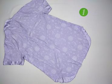 canda clothing: Canda, Koszula nocna damska, rozmiar L — 3