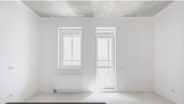 работа школьникам бишкек: Шыбак устасы. 6 жылдан ашык тажрыйба