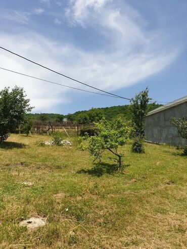 Həyət evləri və villaların satışı: 4 otaqlı, 200 kv. m, Yeni təmirli -da lalafo.az — 11 Həyət evləri və villaların satışı: 4 otaqlı, 200 kv. m, Yeni təmirli — 11