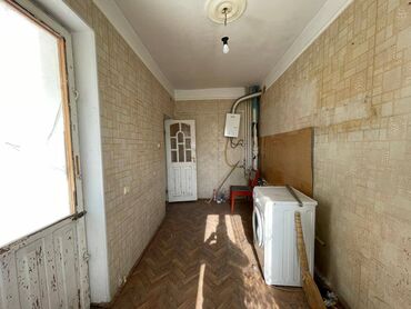 Köhnə tikili: Bakı, 3 otaqlı, Köhnə tikili, m. Xətai, 85 kv. m — 8