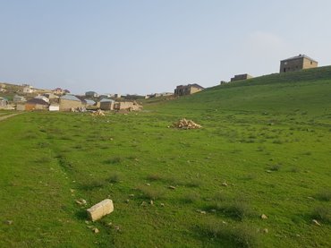 Satış: Satış 10 sot - lalafo.az - şəkil 2 Xırdalan şəhərində Satış 10 sot - şəkil 2