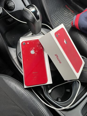 iphone x 64: IPhone 8, 64 GB