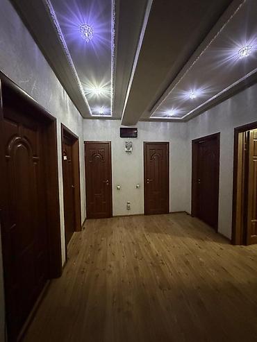 посуточные квартиры жалалабад: 3 комнаты, Джальская больница Собственник, Семейным, от 6 месяцев, от 1 года, С мебелью полностью — 3
