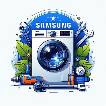 Ремонт стиральных машин: Ремонт стиральных машин любой сложности Выезд мастера на дом по — 8