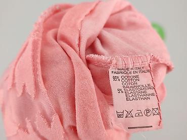 pull and bear bezrekawnik: Top damski, rozmiar S — 5