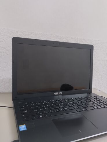 жёсткий диск для ноутбука: Ноутбук, Asus, Для работы, учебы