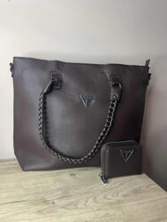 Torbe: 3000 din. L — 3