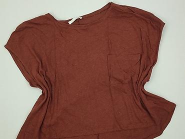 mango poland: Zara, Bluzka damska, rozmiar L — 1