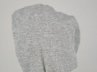 doc martens tshirt: Whistles, T-shirt damski, rozmiar S — 6