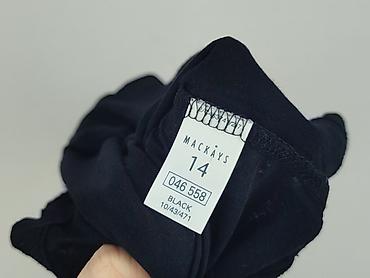 michael jackson h: Bluzka damska, rozmiar XL — 4