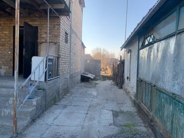 Продажа домов: Дом, 6 м², 5 комнат, Собственник, Евроремонт — 5