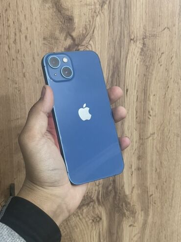 сколько стоит дисплей на айфон х: IPhone 13 mini