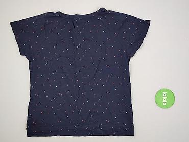 japonia: Bluzka damska, rozmiar 2XL — 3