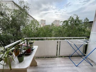 снять квартиру в районе автовокзала: 1 комната, 30 м², Индивидуалка, 4 этаж, Косметический ремонт