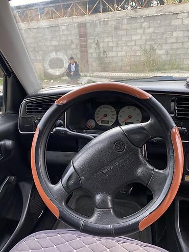 ауди 1 8 100: Volkswagen Golf: 1995 г., 1.8 л, Автомат, Бензин, Хэтчбэк — 9