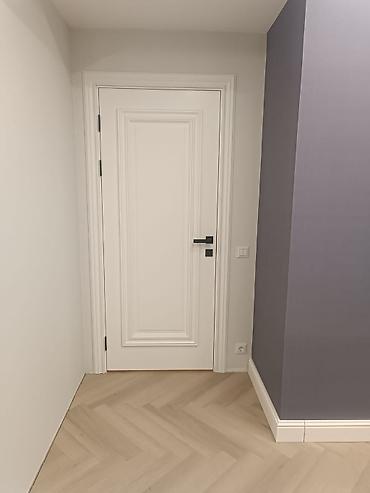 Балконные двери: Межкомнатные двери сатуу жана орнотуу сиздер каалагандай эшикти тандап — 123