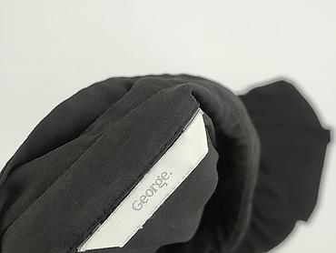 georg 6: George, Sukienka damska, rozmiar 8XL — 4