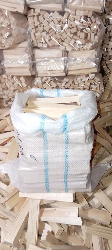 Odun: Odun samovar odunu yeni şam ağaclarından hazırlanıb Çəkisi:2.2 kq= 2 — 11