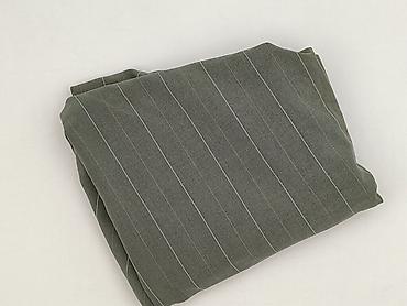 spódnice obcisla: Spódnica damska, rozmiar 6XL — 4