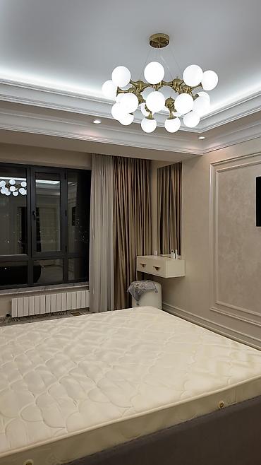 дом рассрочка: 🏡 Дом сдаётся в аренду! Чистый, ухоженный и уютный дом сдаётся в — 5