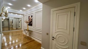 Yeni tikili: 2 otaqlı, Yeni tikili, m. Azadlıq Prospekti, 111 kv. m -da lalafo.az — 15 Yeni tikili: 2 otaqlı, Yeni tikili, m. Azadlıq Prospekti, 111 kv. m — 15