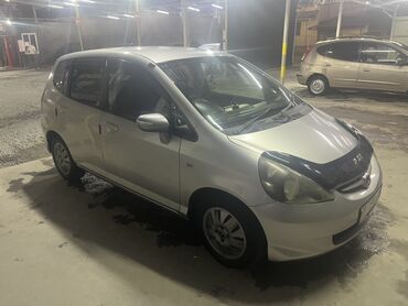 мотоцикл спортивный цена: Honda Fit: 2003 г., 1.3 л, Вариатор, Бензин, Хэтчбэк