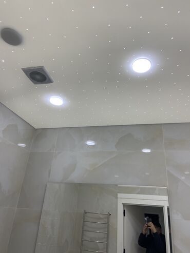 Təmir işləri: Все виды ремонтно-строительных работ. Təmir və tikinti işləri. От — 14