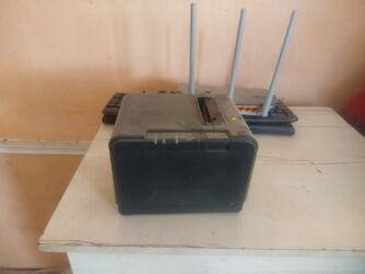 ремонт промышленного оборудования: Р кеепер чек берчуу аппарат