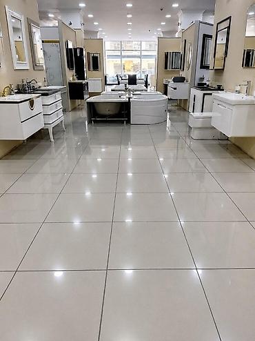 kirayə dukan: İcarəyə verilir obyekt 650 m², Nəsimi r. Daha 7 şəklə bax Agentlik 1 — 3