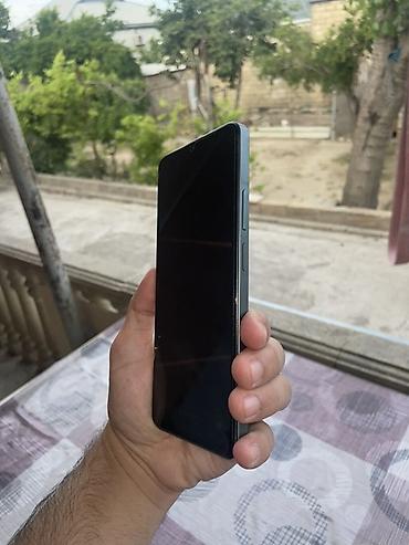 balaca telfonlar: Realme C61 NFC. 128 gb 6 ramdır. Telefon ideal vəziyyətdədir, hər — 1