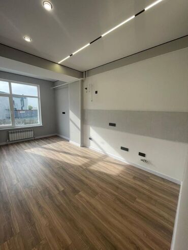 купить квартиру в французском квартале: 1 комната, 41 м², Элитка, 2 этаж, Дизайнерский ремонт