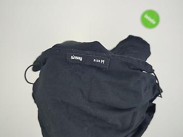 second hand pszczyna: Sinsay, Sukienka damska, rozmiar M — 4