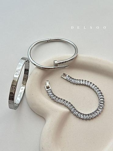 Bilərziklər: 5azn - 12azn — 9