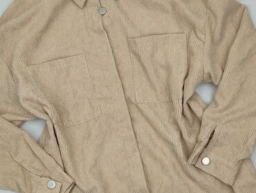 Women`s shirt, Shein, size XS (EU 34)