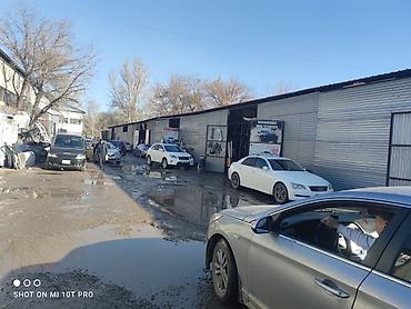 Kia: Kia K5: 2020 г. — 3