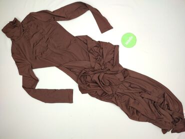 Sukienki: Sukienka damska, rozmiar S — 4